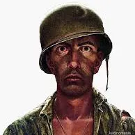 creator goofy ahh shiper💀's avatar