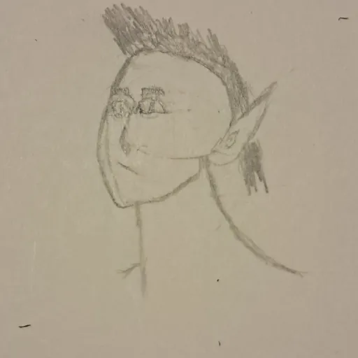 creator Tik-tok ontheclock's avatar