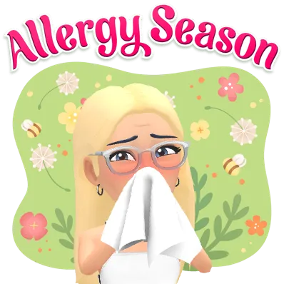 creator ~🖤𝒀𝒀𝑲𝑰 𝑯𝑨𝑻𝑬𝑫~🖤's avatar