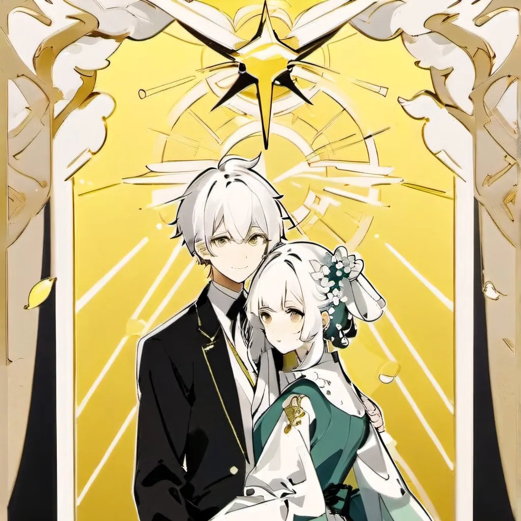 chat with ai character: jason