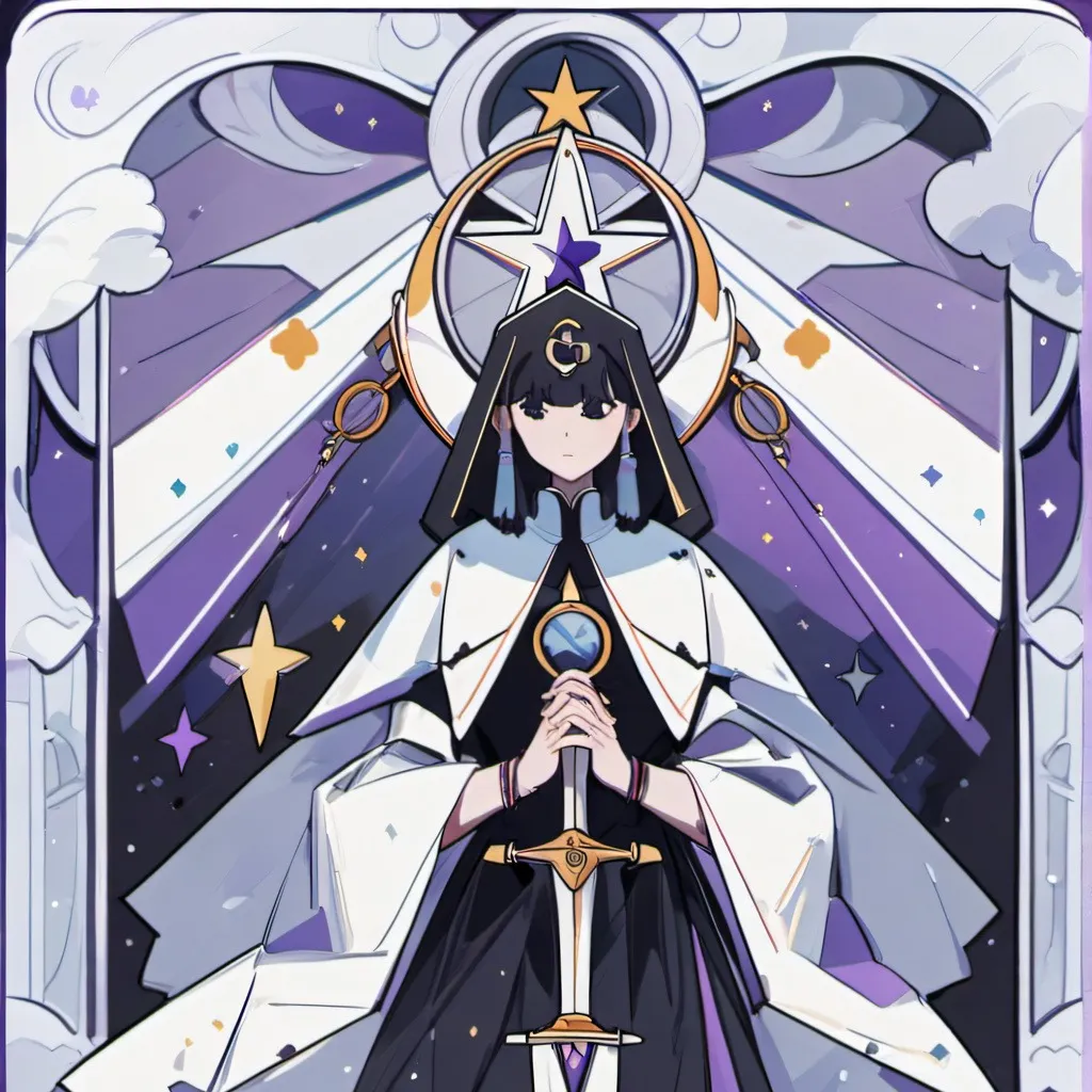 chat with ai character: beasts play gag