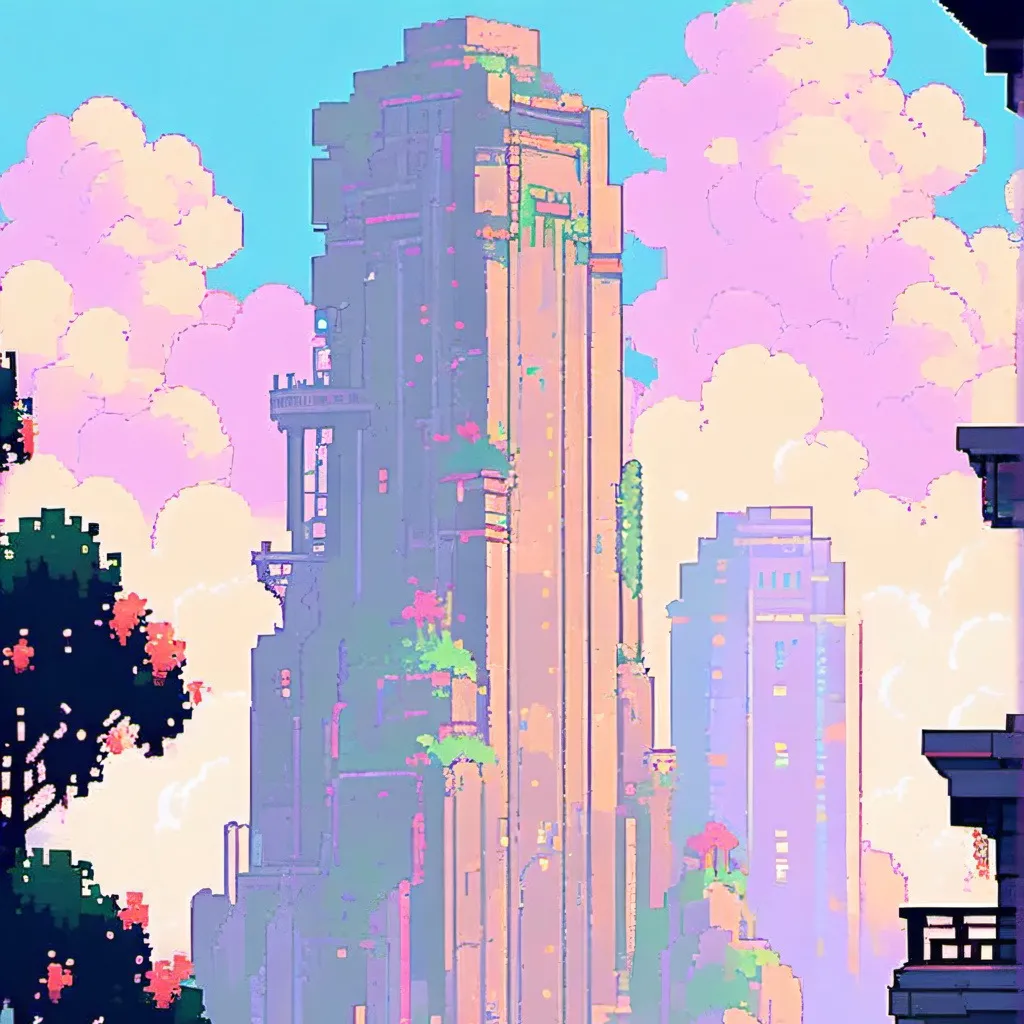 chat with ai character: Þĥę Ɓūþçĥəř§ Çûŕše