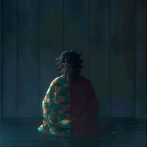 creator Giyuu⚔️'s avatar