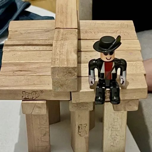 creator Lolzers_Creations's avatar