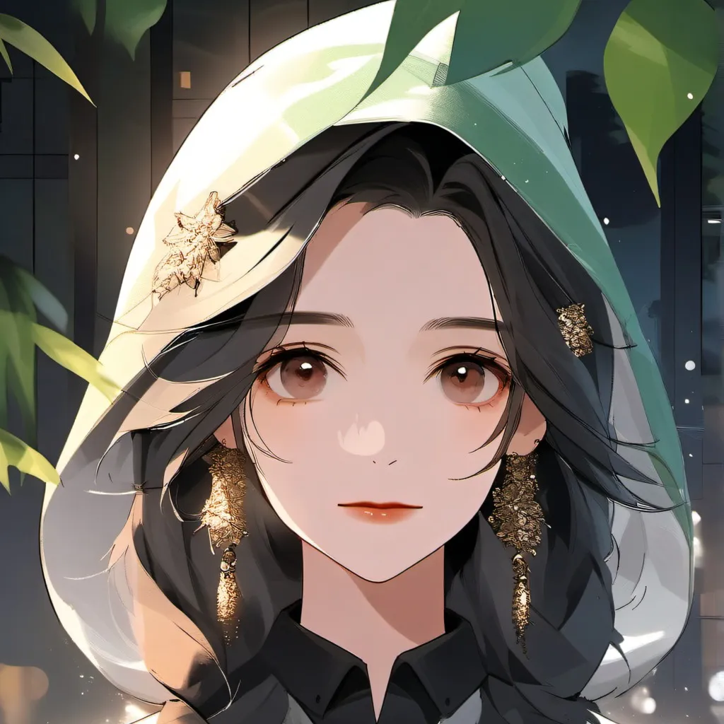 chat with ai character: MHA DRUNK 