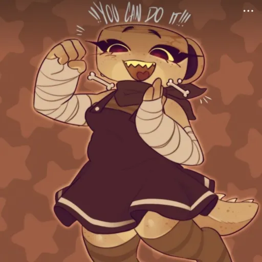 creator :]Random_Shelly[:'s avatar