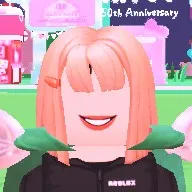 creator Jariya Ah!ed's avatar