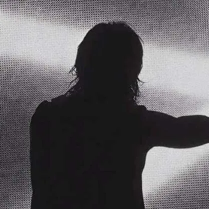 creator URmomhehe's avatar