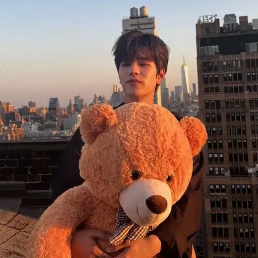 creator fzn-skz-txt-enha's avatar