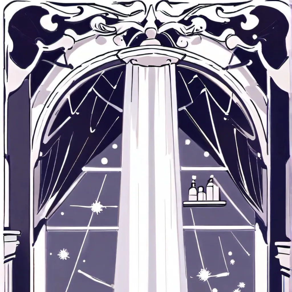 chat with ai character: Two Time takes 🚿