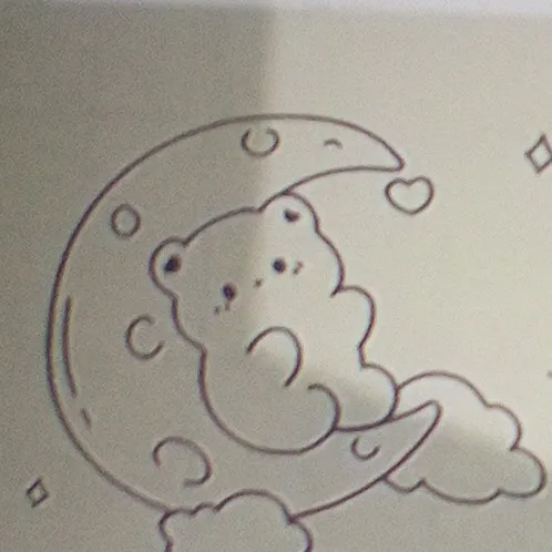 creator The Swedish Empire's avatar