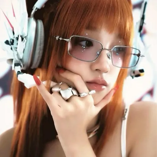 creator ~† ..3νεlyη..†~'s avatar