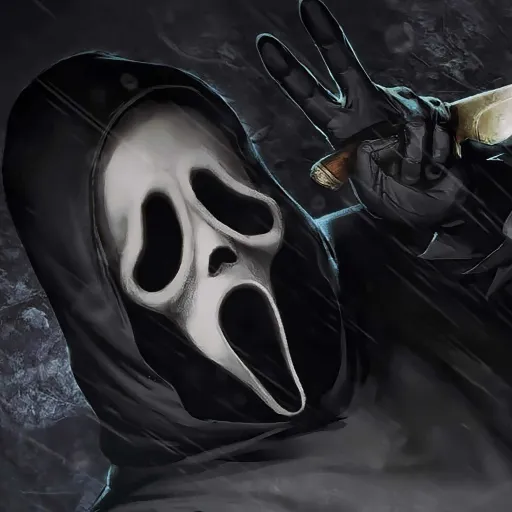 creator Sotosem's avatar