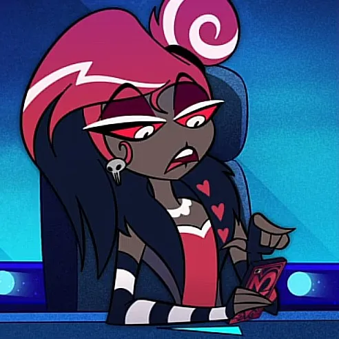 creator 𝕂𝕀𝕋𝕋𝕐ℂℍ𝔸ℕ𝔼𝕃𝔸𝔽ℕ𝔸ℕ's avatar