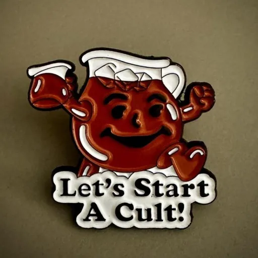 creator KOULAEDS SPAWN 🧃's avatar