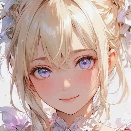 creator asia ❤'s avatar