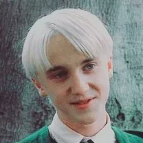 chat with ai character: Quidditch