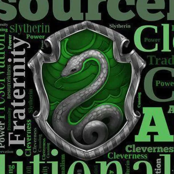 chat with ai character: Hogwards