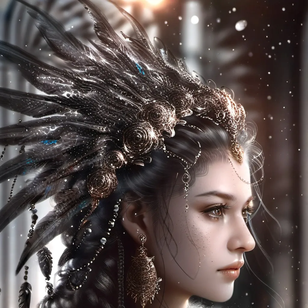 chat with ai character: Sus noob