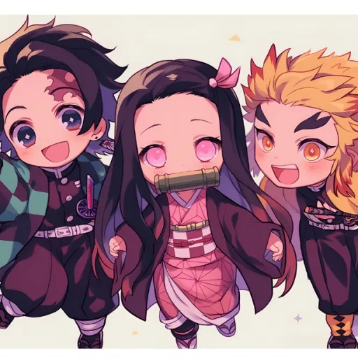 creator Payton19472's avatar