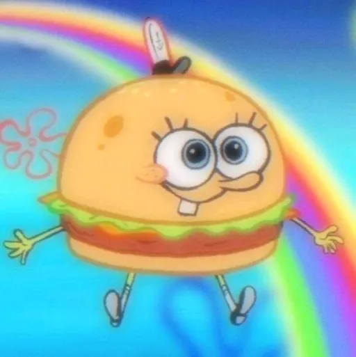 creator Emily in the house's avatar