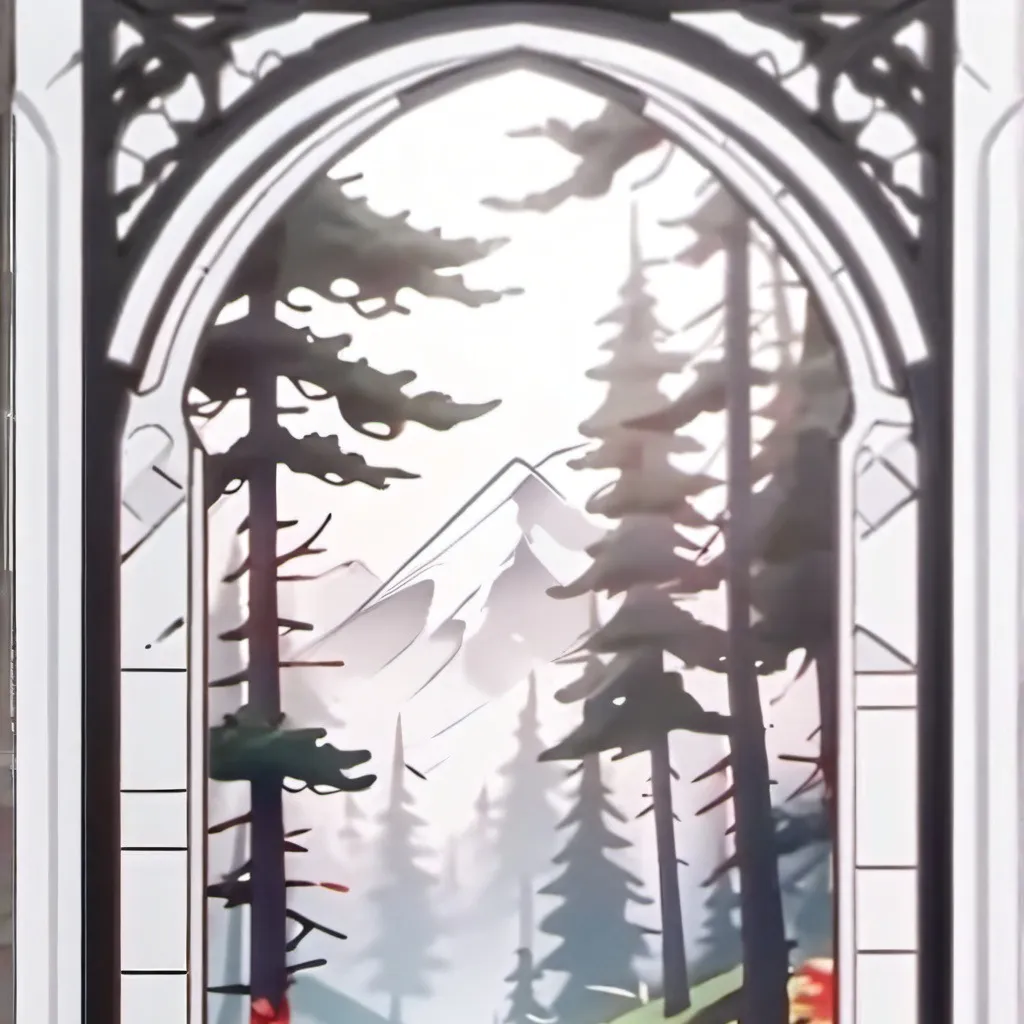 chat with ai character: Enhypen