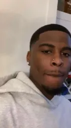 ai character: Jarvis background