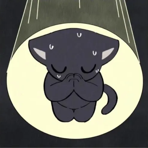 creator Annoyinguy's avatar