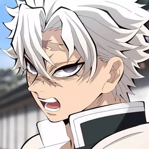 creator (＾ω＾)(☆∀☆)'s avatar