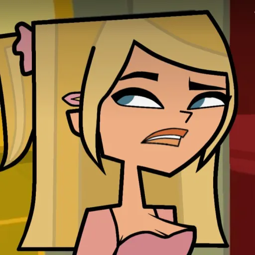 creator Avery🎀🌸⭐️'s avatar