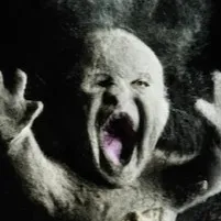 chat with ai character: MHA X Dandys world