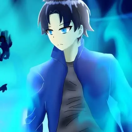 creator Nemesis30008's avatar