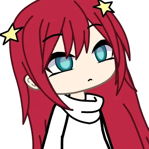 creator mari_gold_187's avatar