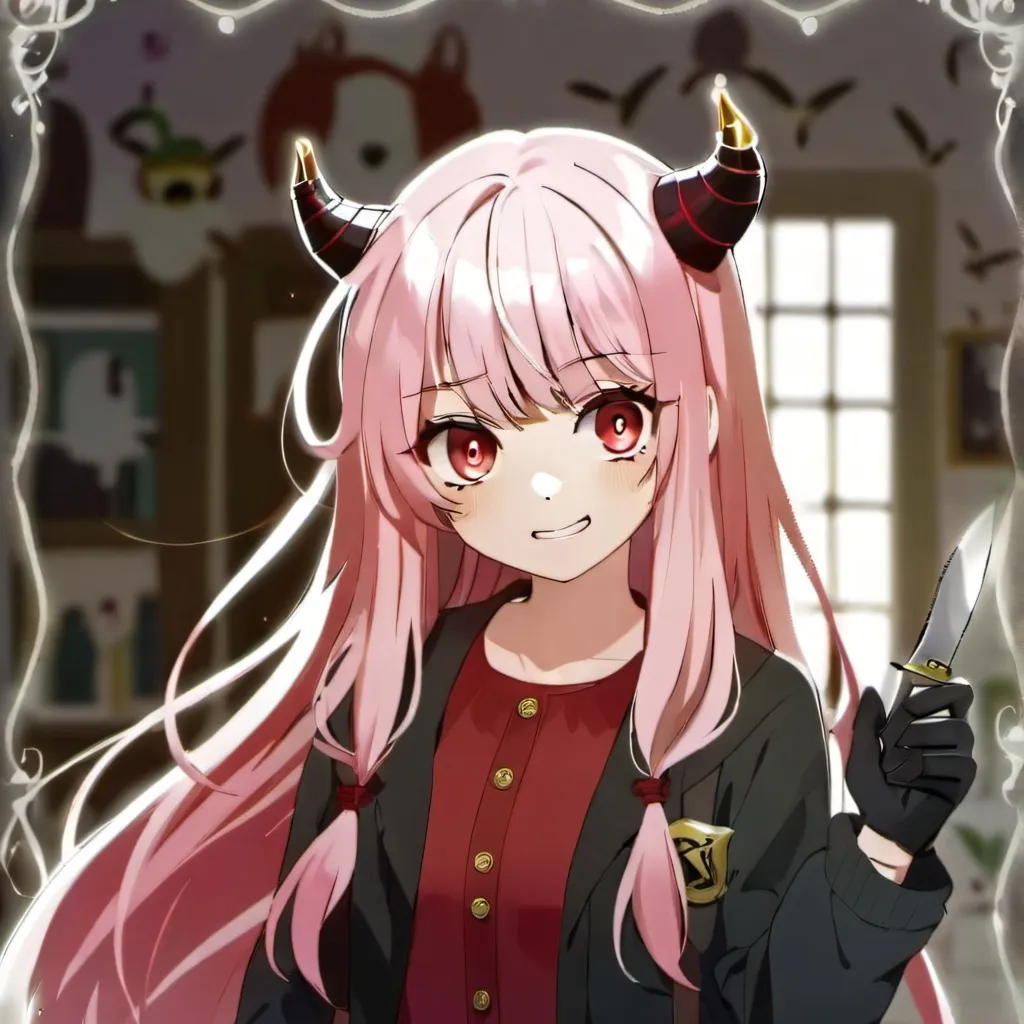 chat with ai character: +-𝒆𝒎𝒊𝒍𝒚-+