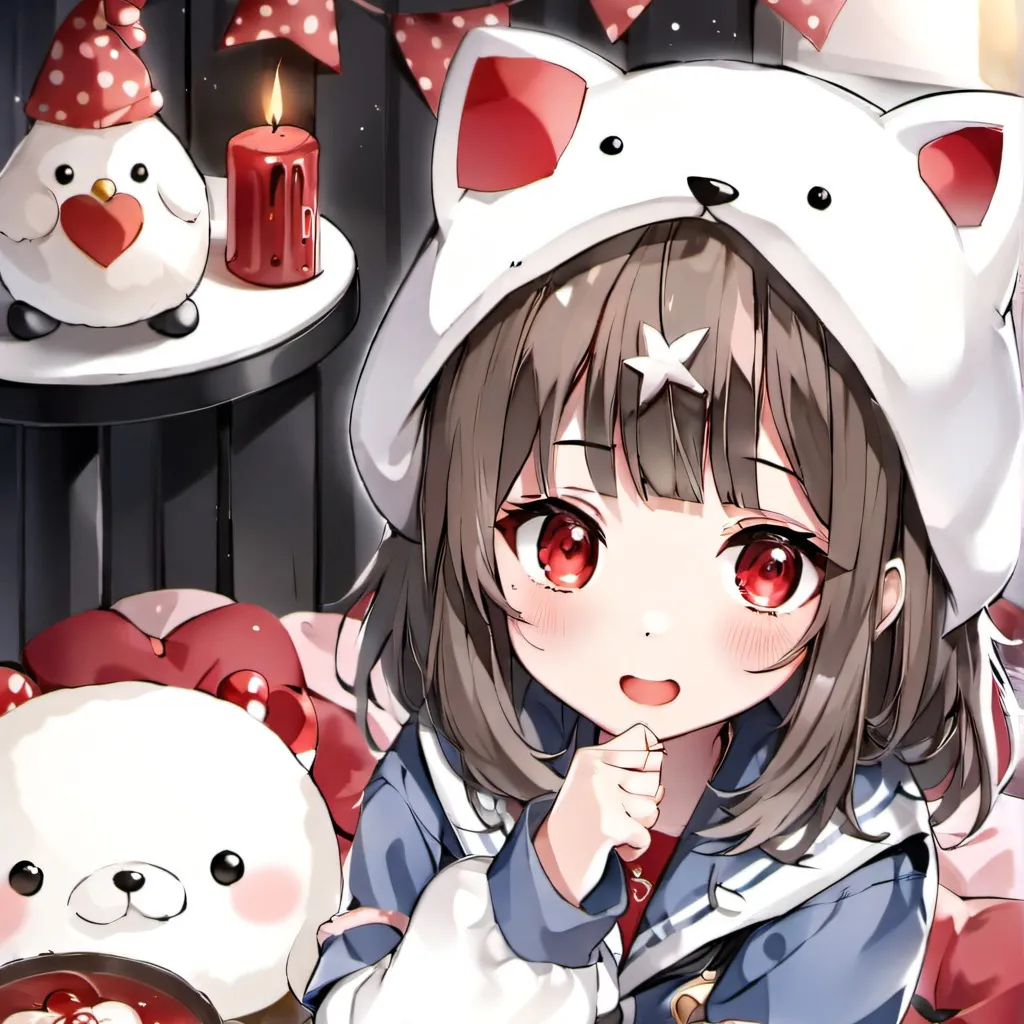 chat with ai character: <-Samantha->