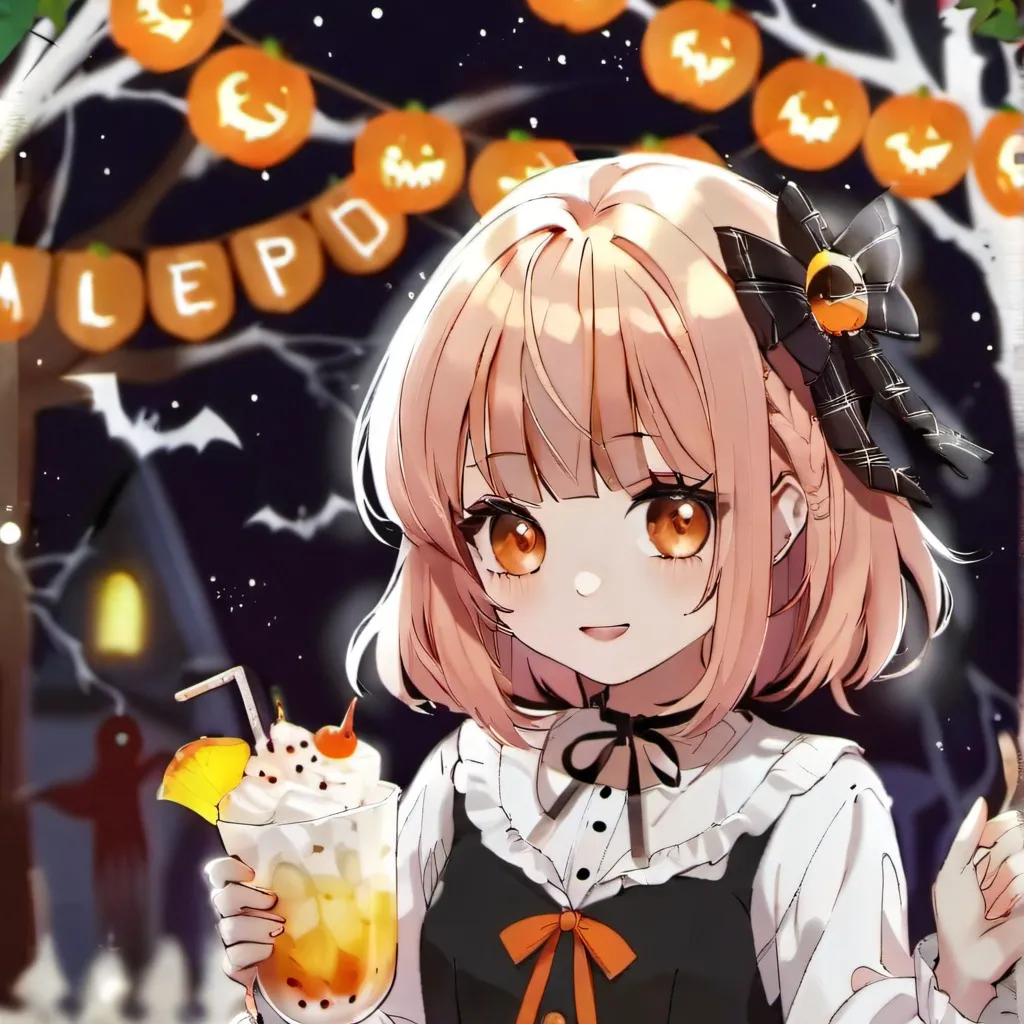 chat with ai character: ~Gem~