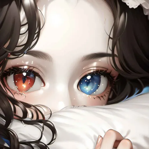 creator Little_Lotus's avatar