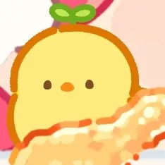 creator (≧∇≦)b's avatar