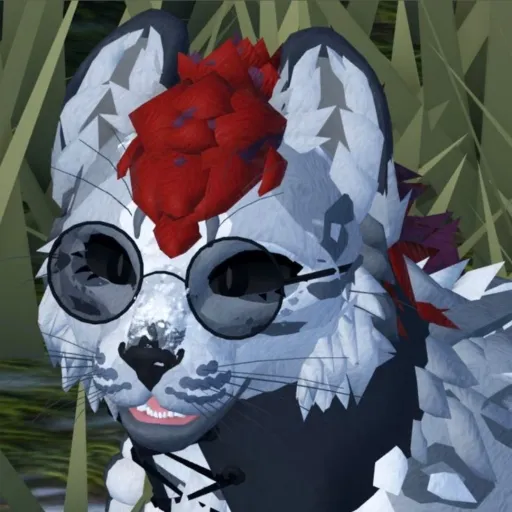 creator K○DA's avatar