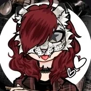 creator Rostte's avatar