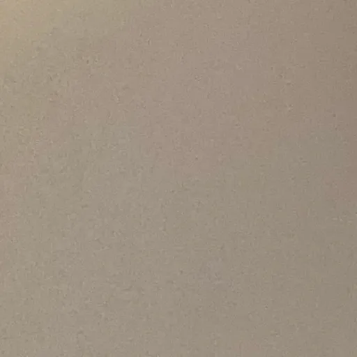 creator Cutecutecookieyj's avatar