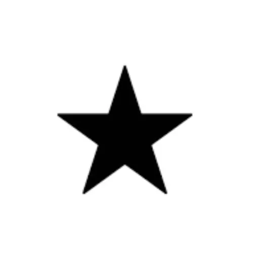 creator OFFENSE ★'s avatar