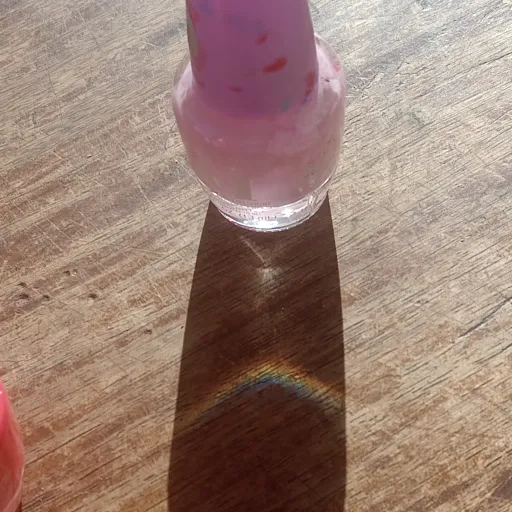 creator lil lil6's avatar