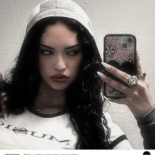 creator ILOVEDANIVERYMUCH😍's avatar