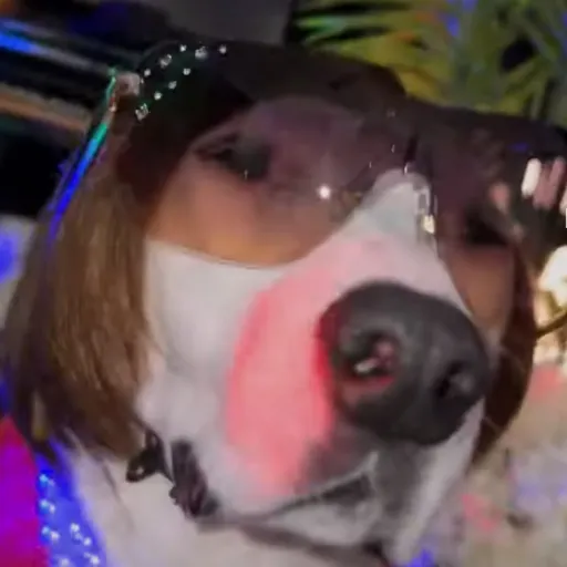 creator Ventingimyourgirl's avatar