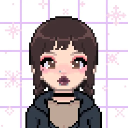 creator BumbleGee's avatar