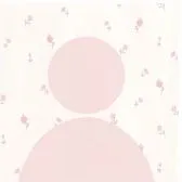 creator mhabobalover_2acc's avatar