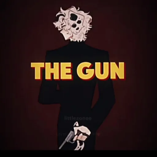 creator 767secretman's avatar