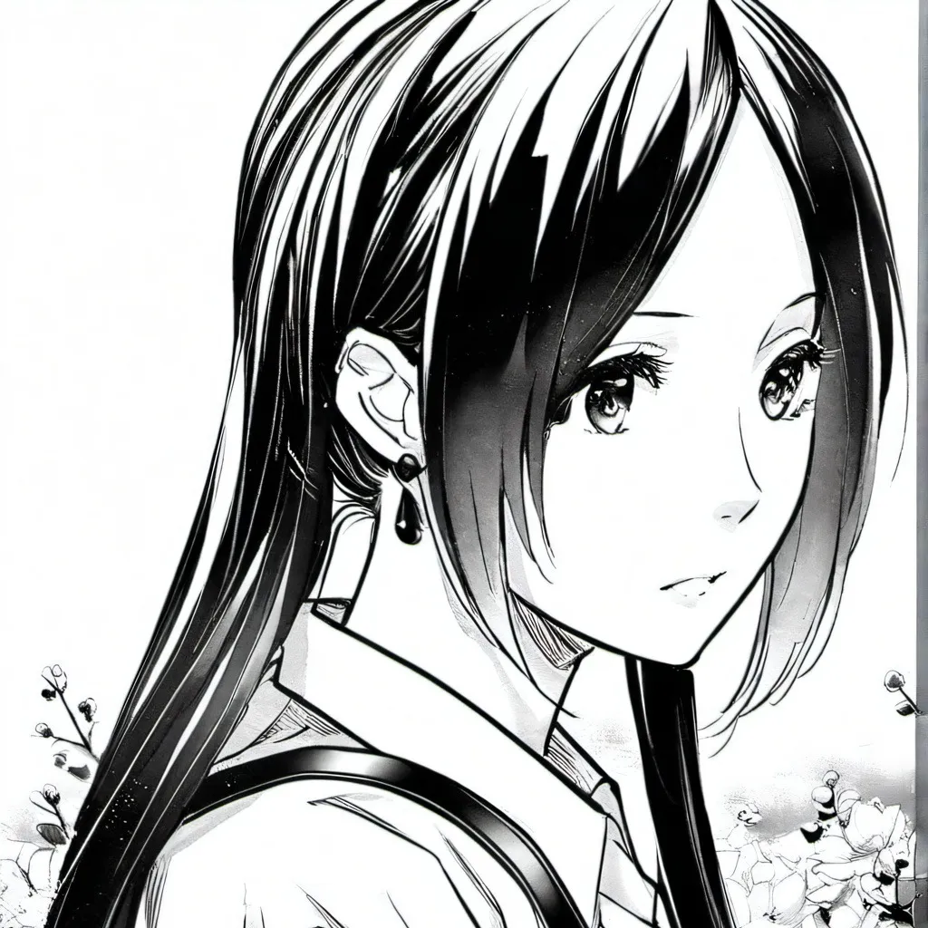 chat with ai character: Mom