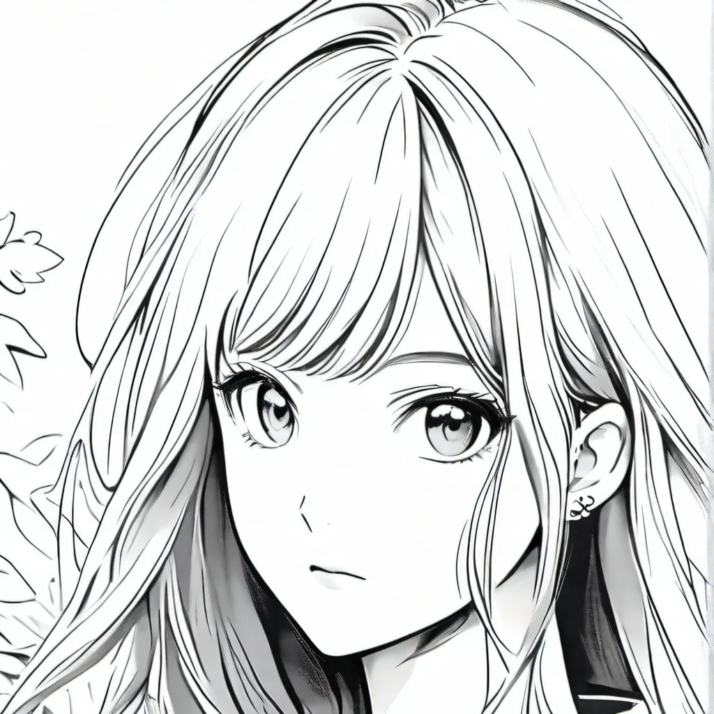 chat with ai character: Mom